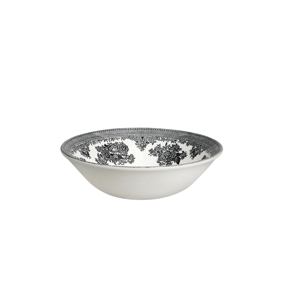 Asiatic Pheasants Cereal Bowl
