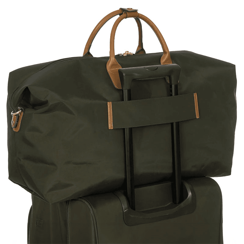 X Collection 2 in 1 Holdall