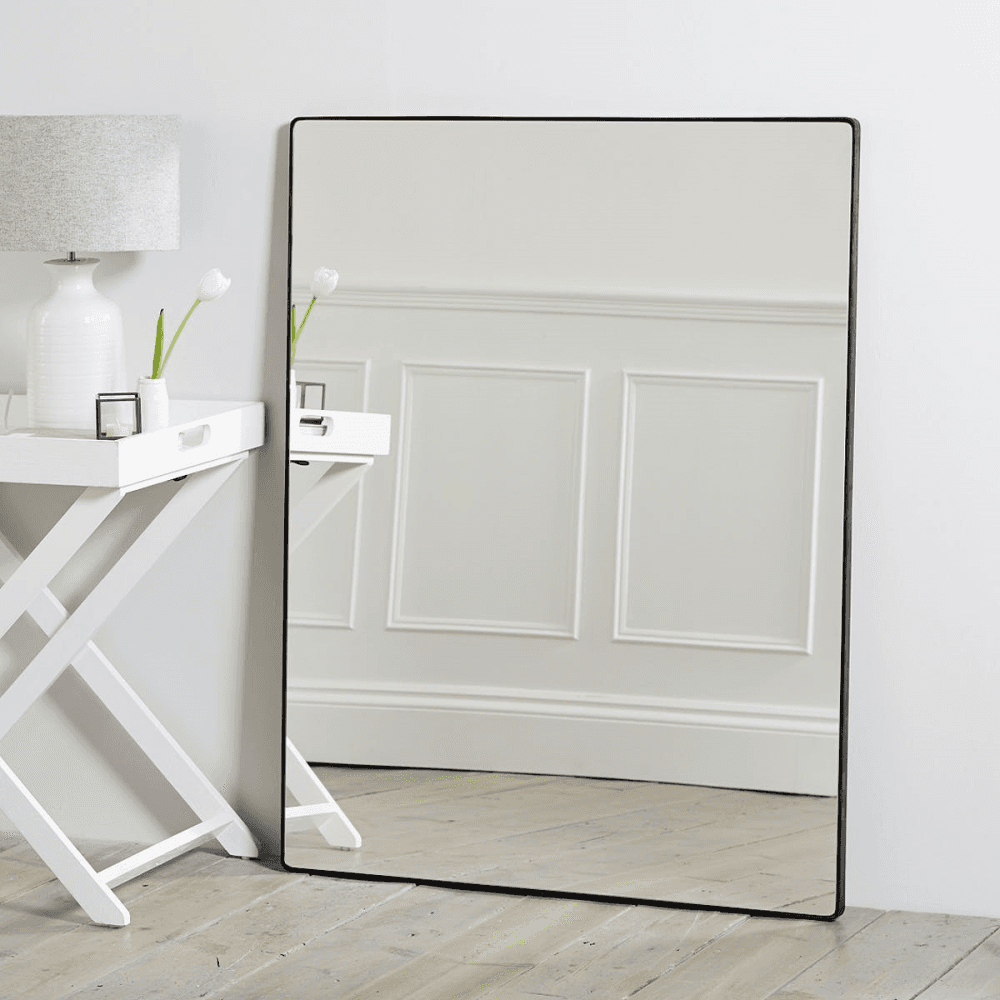 Chiltern Rectangular Mirror