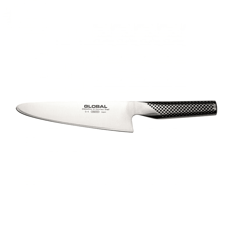 G Series Slicer