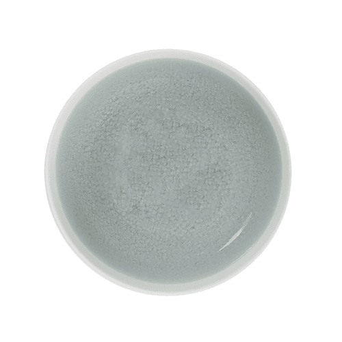 Image showing the Epure Small Dip Bowl product.