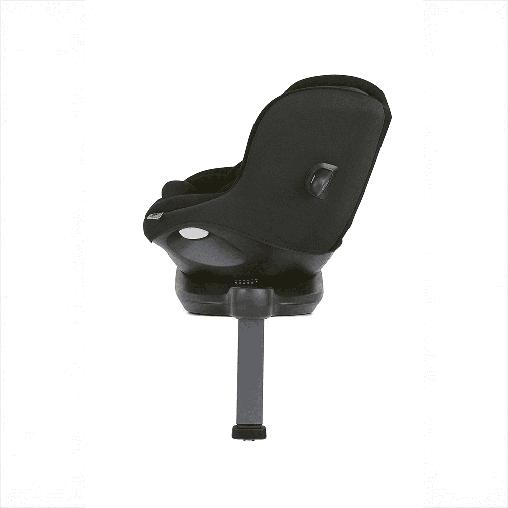 i-Spin 360 Car Seat, Shale