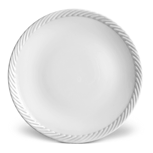 Image showing the Corde Bread & butter plate product.