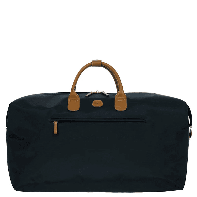 X Collection 2 in 1 Holdall