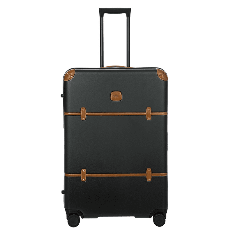 Bellagio Suitcase