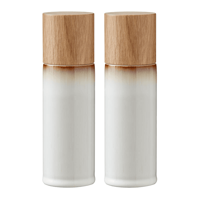 Gastro Salt and Pepper Mill
