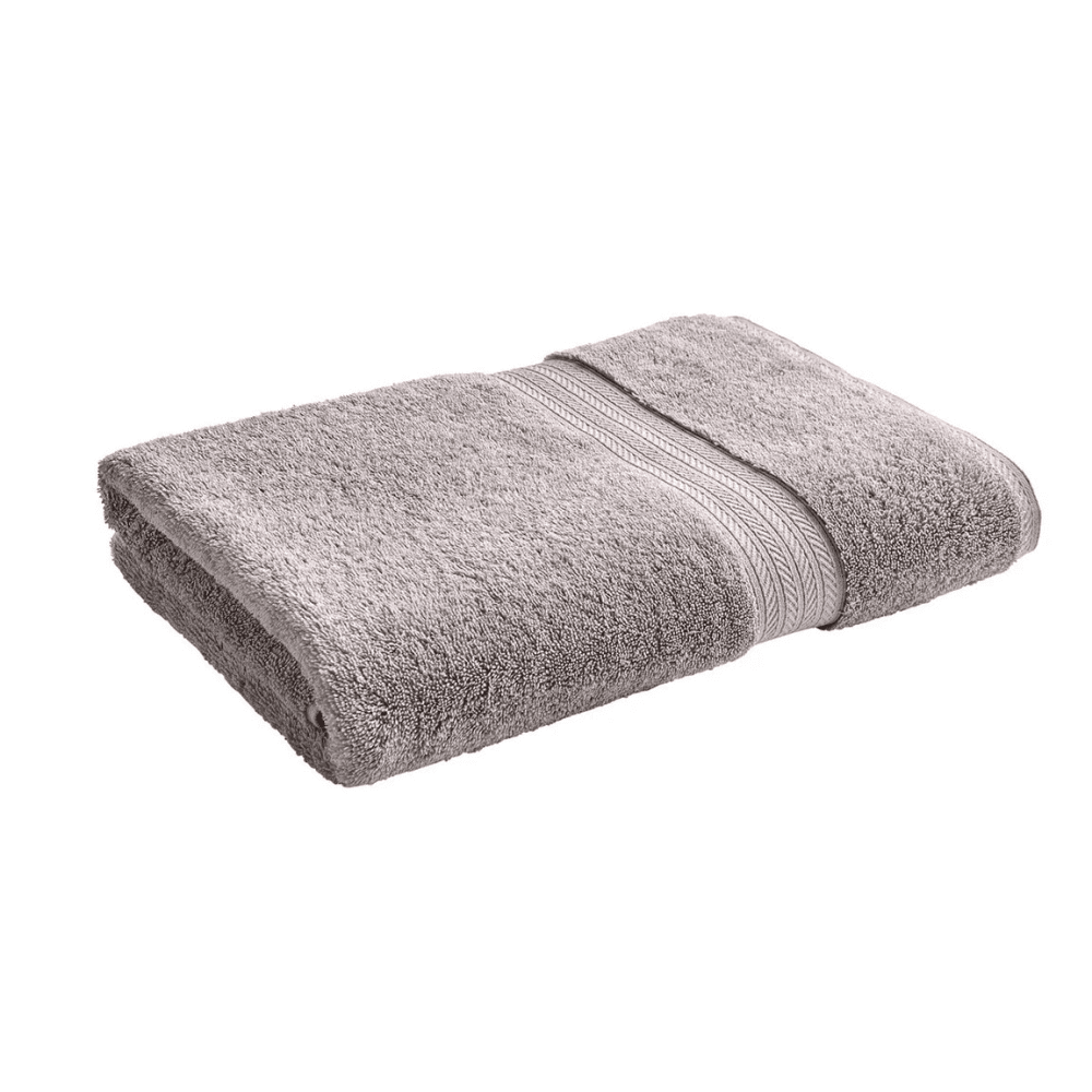 Renaissance Bath Sheet