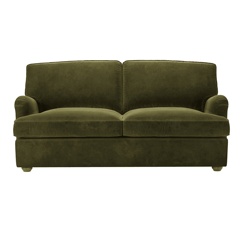 Bluebell Premium Comfort Sofa Bed